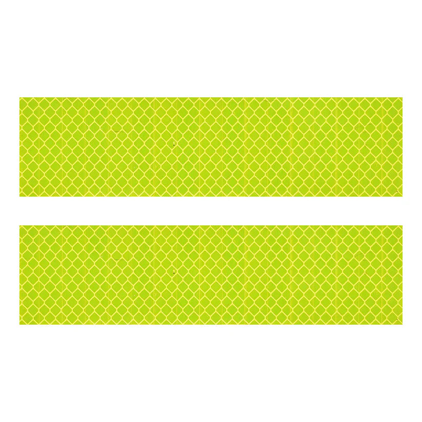 LGP 55LITRES TOP BOX