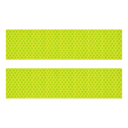 LGP 55LITRES TOP BOX