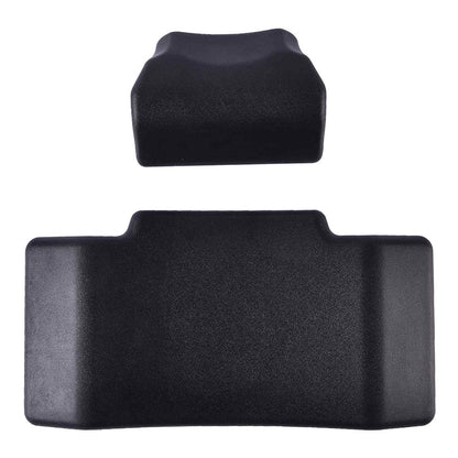 LGP 55LITRES TOP BOX