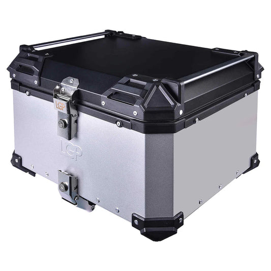 LGP 55LITRES TOP BOX