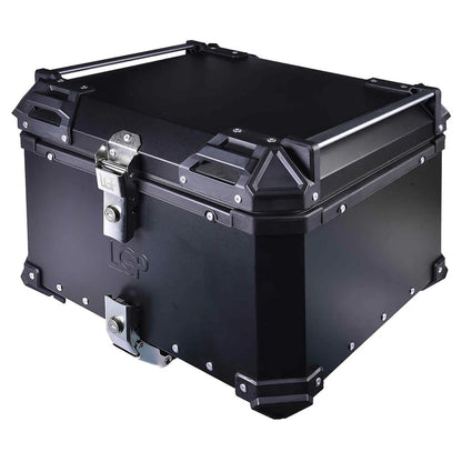 LGP 55LITRES TOP BOX
