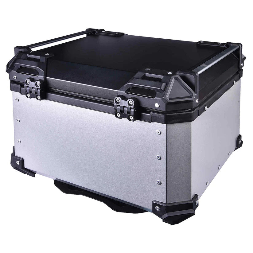 LGP 55LITRES TOP BOX