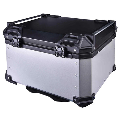 LGP 55LITRES TOP BOX