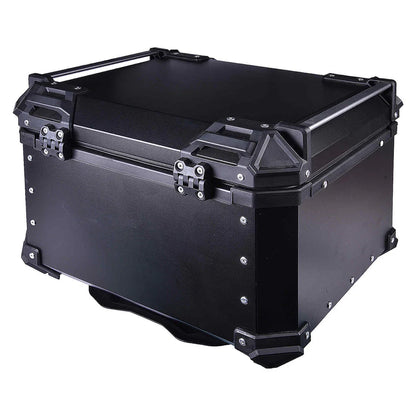 LGP 55LITRES TOP BOX
