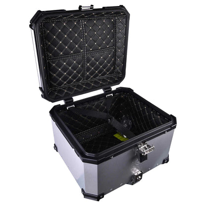 LGP 55LITRES TOP BOX