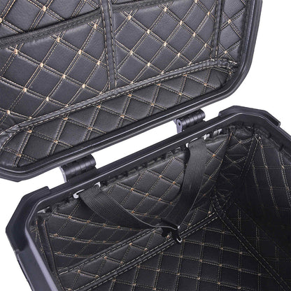 LGP 55LITRES TOP BOX