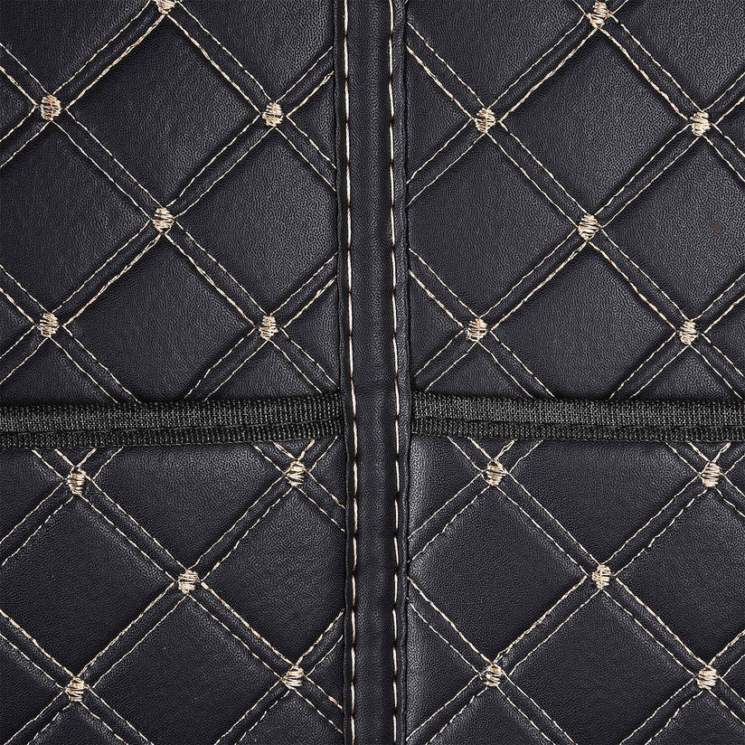 LGP 55LITRES TOP BOX