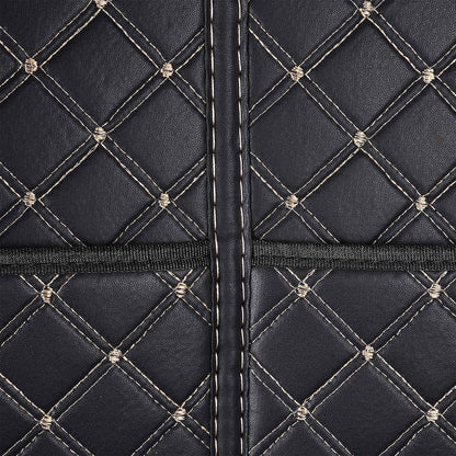 LGP 55LITRES TOP BOX