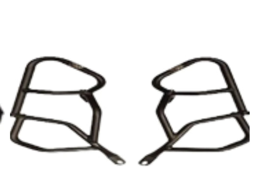 KTM - ADV GEN 3  CRASH GUARD