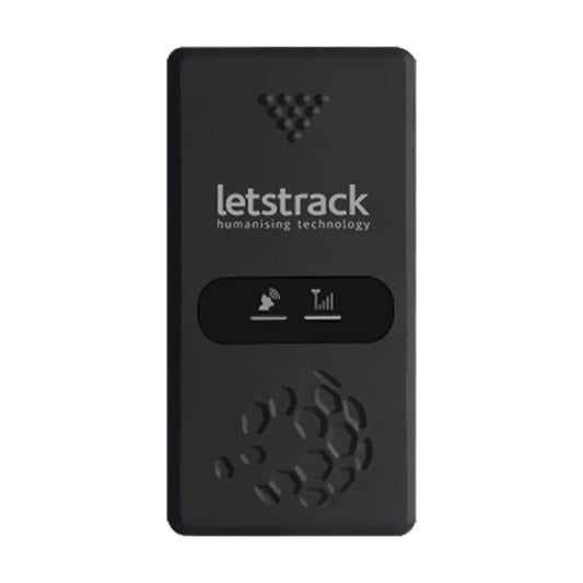 LETS TRACK GPS FOR BIKES