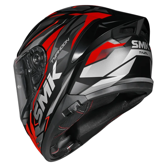 SMK TYPHOON RIVAL - GL263