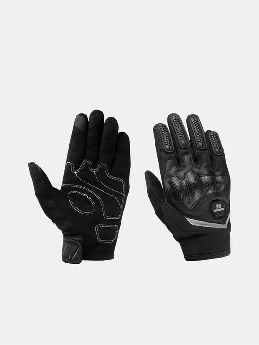 MASONTEX M 30 GLOVES