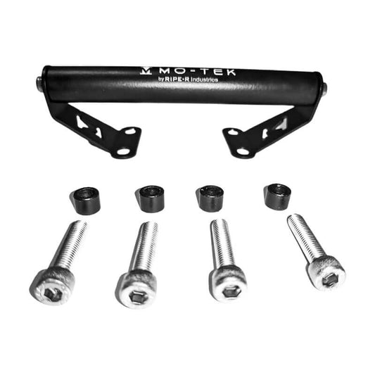 MOTEK GPS MOUNT FOR BAJAJ DOMINAR 250/400