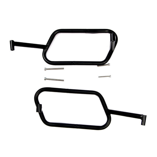 MOTEK SADDLE STAYS - KTM ADV 390/250