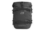 Crash Bar Bags 6L
