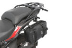 Crash Bar Bags 6L