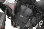 Crash Bar Bags 6L