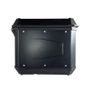 GIVI Matterhorn Aluminium Top Case 47 Litres MTN47B