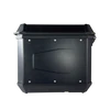 GIVI Matterhorn Aluminium Top Case 47 Litres MTN47B
