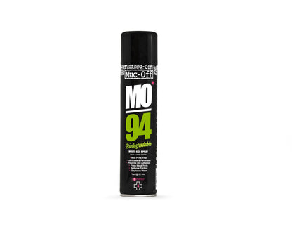 Muc Off MO94 400 ml