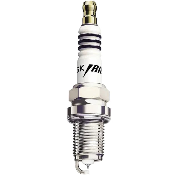 NGK CR7EIX Iridium IX Spark Plug