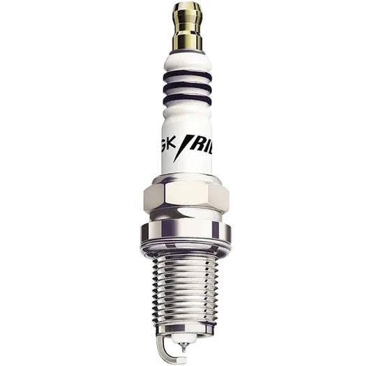 NGK CR7EIX Iridium IX Spark Plug