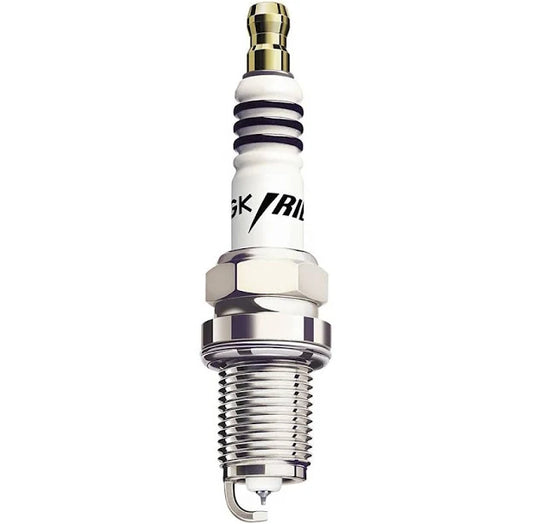 NGK BPR5EIX Iridium IX Spark Plug