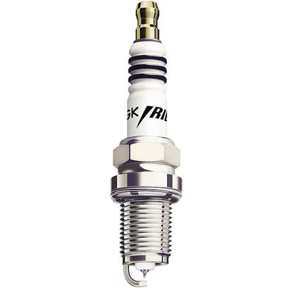 NGK DPR7EIX-9 Iridium IX
