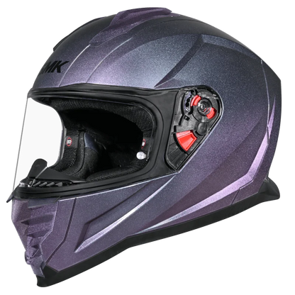 SMK NOVA SOLID GL900C PIN