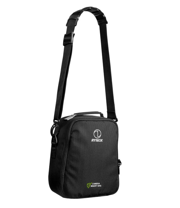 CAMERA INSERT BAG