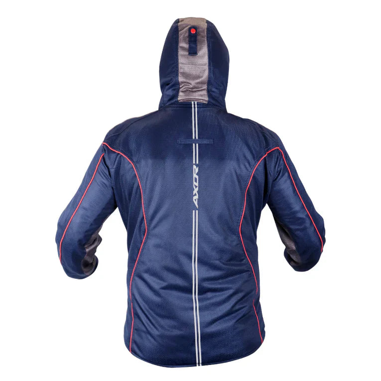 Axor X Boy Jacket