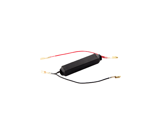 Barkbusters LED 10 Ohm Resistor (LED-RES-001)