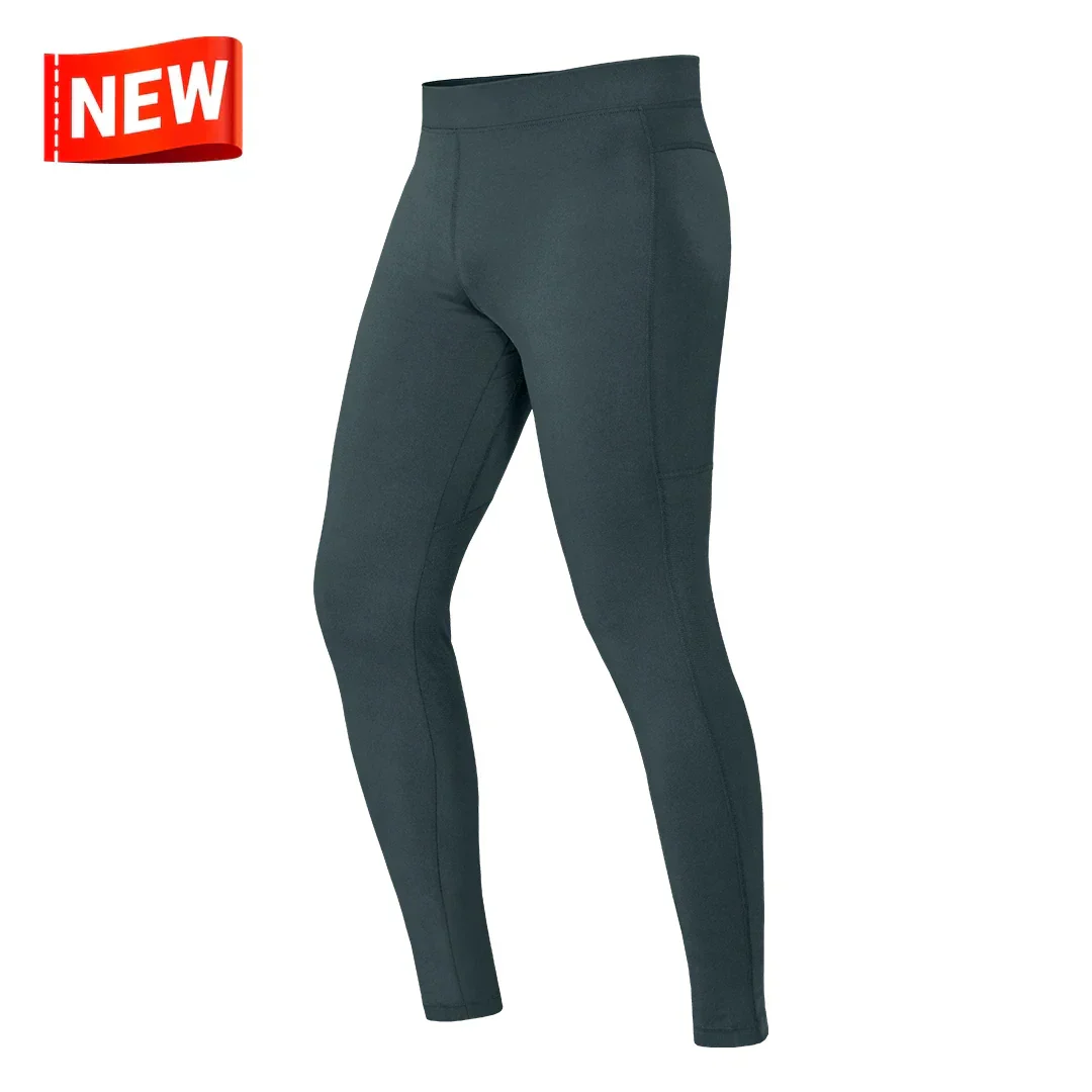 ViaTerra 2nd SKIN BASE LAYER - BOTTOM
