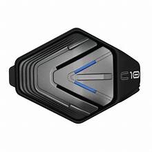 C10 Helmet Communication Device