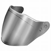 SMK GTJ VISOR (S01)