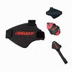 Motorcycle gear sleeve BSDDP