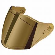 SMK GTJ VISOR (S01)