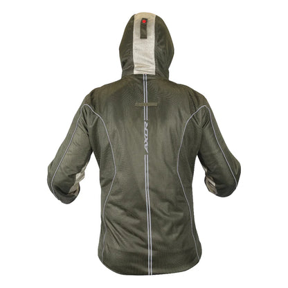 Axor X Boy Jacket