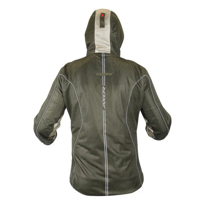 Axor X Boy Jacket