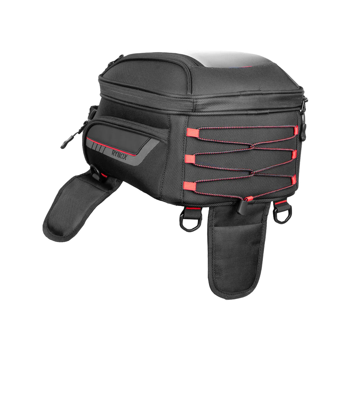OPTIMUS 3 TANK BAG 10L