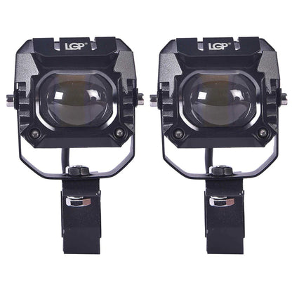 LGP FOG LAMP DK260