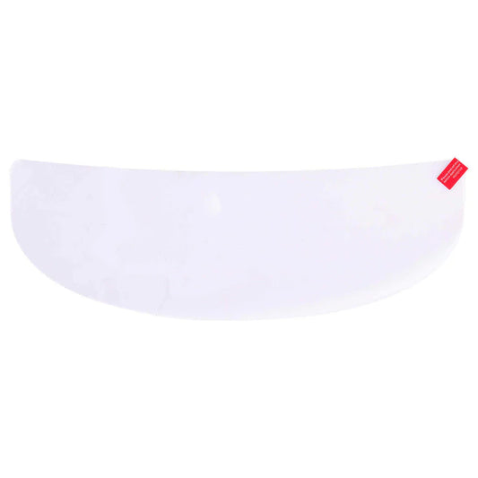 LGP Helmet Visor Protection