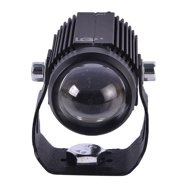 LGP FOG LAMP MINI DRIVE
