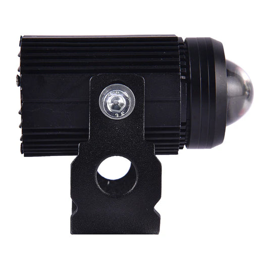 LGP FOG LAMP MINI DRIVE