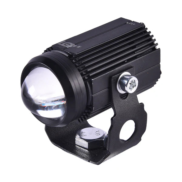 LGP FOG LAMP MINI DRIVE