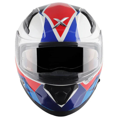 Apex Prism Helmet