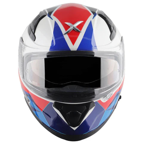 Apex Prism Helmet