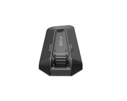 CARDO Packtalk Neo DUO (PTN00101)
