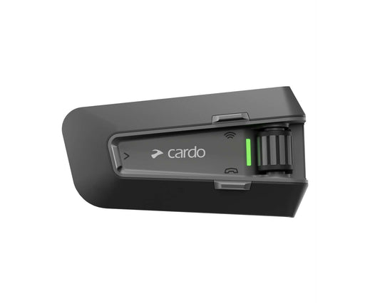 CARDO PACKTALK SPECIAL EDITION