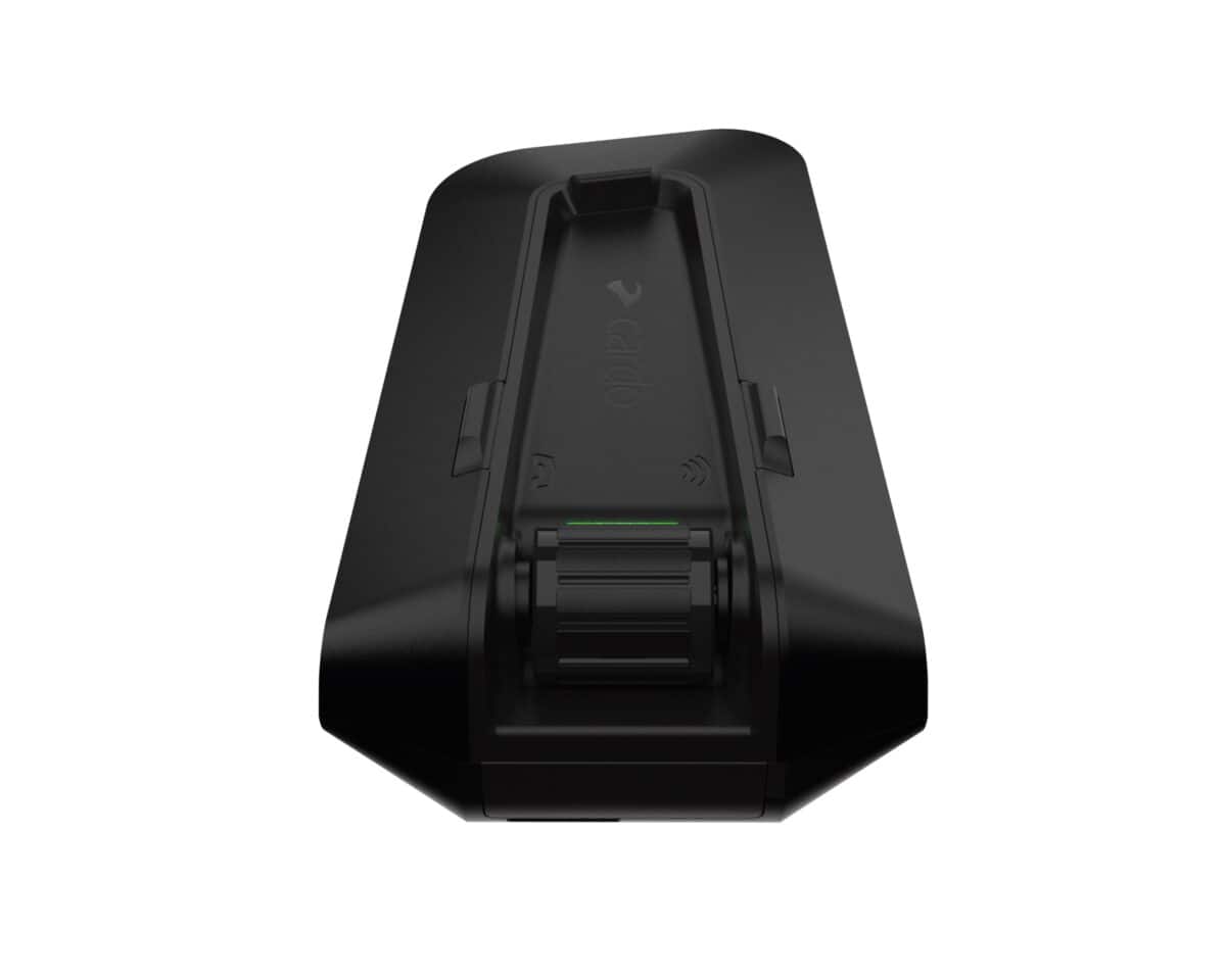 CARDO PACKTALK PRO